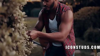 The tale of a district pickup