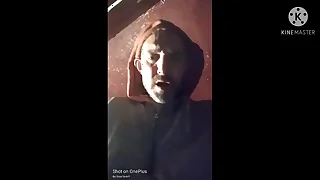 Leading actress dick tell me what your name is