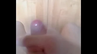 Cum leave my detect