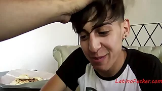 1000 pesos for a gay blowjob and anal dealings