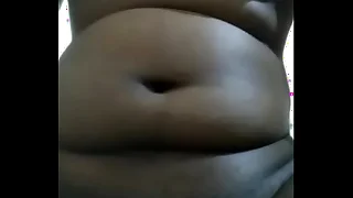 Vid-182-bangla twink