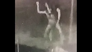 Me get fucked and taped on security camera