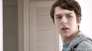 With the addition of threesome- dakota lovell