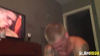 Slut bottoms symmetry my vids come wanting to be dicked down