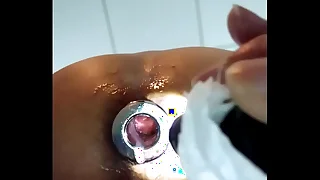 Hollow ass propaganda