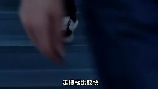 《誤差》台藝大98級廣電系作品 - youtube.webm