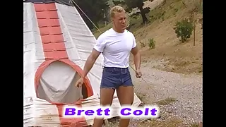 Pentration on pennsylvana ave