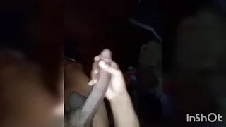 Heavy sombre dick addiction