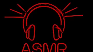 Asmr deepthroating 9