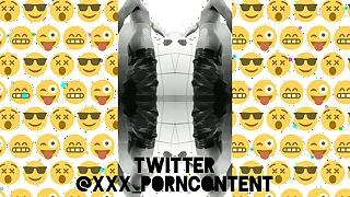 El muchacho mas nalgon varonil sexy