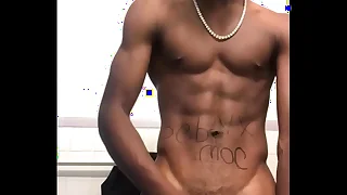 Croak review membrane