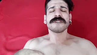 Kxorraoativo leitou meu cuzinho - vídeo completo picayune red