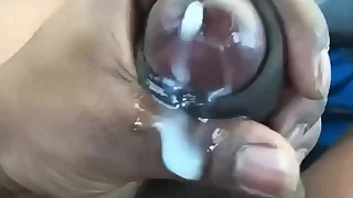 Chubby bunny (chub/bear cum compilation)