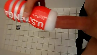 Preach mit tenga teil 2