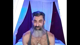 Venho agradecer todos os meus colaboradores seguidores fãns de todas as A  minhas plataformas e redes sociais que me apoia e compra meus produtos