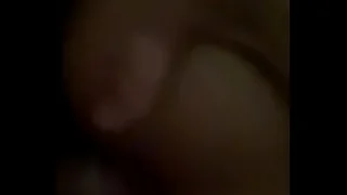 Me follo a pasivo de 18 añitos