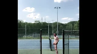 Caught divest upstairs dramatize expunge public tennis court aug 2021