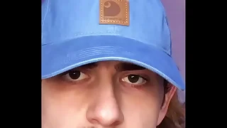 Max taylor's dump truck compilation