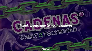 Crisky cogiendose coldness vile zarpadosgaming (sexogaming)