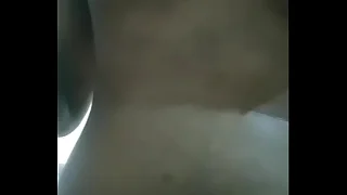 Vi 122nd-young extra penis suck navel in