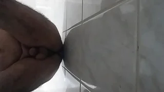 Gay