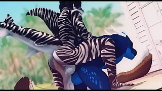 [second life] bilk week