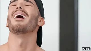 Singleness swap / men / dann grey, pol prince  / rill full at  www.sexmen.com/gi