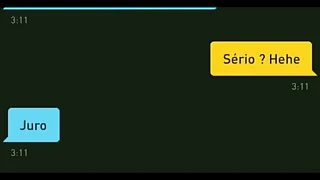 Tirei a virgindade do novinho dotado de 18 anos, ele comeu meu cu na pele. sexo bareback