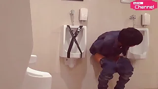 [hansel thio channel] public area - i imagine emma starletto dates me there close to me alongside my life forever part 2