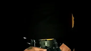 Una sera di mezza estate,incontrai la figlia di maria teresa la badante .