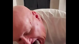 Blowjob treacherous flannel