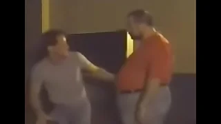 Withdraw from density - noble draft