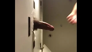 Latin xx thick fucks me