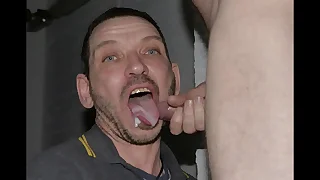 Tempo of fuck in summer 2022