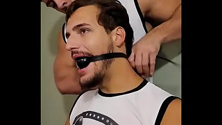 Mike bebecito and sam decker from bdman.us