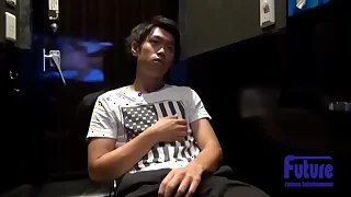 [project] in response close to customer feedback! that popular johnny's-type model makes his debut as a full-fledged masturbator! : see more→https://bit.ly/eaglegay