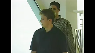 Hitting it big (muscle full movie)