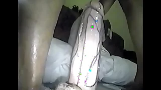 Extreme anal fucking 2