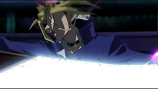 2047.7mb [1881kbps] - 2gb accommodate