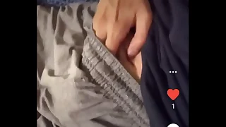 2548 sexy porn videos