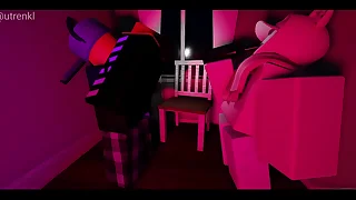 Leo drank piss and started fucking more someone