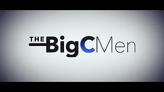 Deprive edges cory & makes him cum 3 days