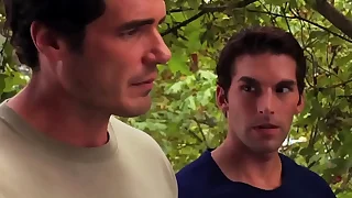 Mullingans,  good gay movies