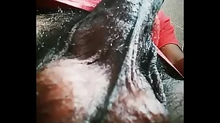 Round balls, hairy & sweaty bbc and smooth lofi