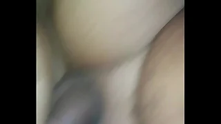 Caminhoeiro pediu rola, eu dei