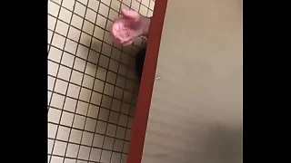 Understall this supplicant wanted my locate