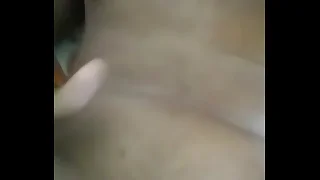 V-226th dude wide dude want horny extra