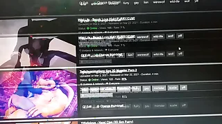 Verification video