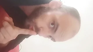 Ověřovací blear
