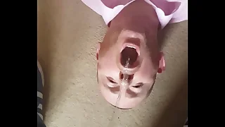 Terminated cock pissing foreskin piss compilation watersports piss take kitwilde and other subs